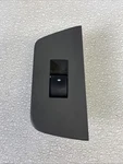 16-21 Chevy Express Passenger Power Window Switch 25733331 Oem Gray. Fixed Price $59.99.