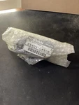 2006-2009 Genuine Nissan 350Z Left Driver Side Window Control Switch 25401-CM50D. Fixed Price $274.95.