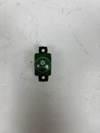 2016-2018 Honda Pilot Econ Button Switch Oem M54171. Fixed Price $14.50.