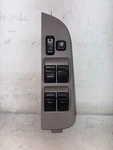 1998-2002 Left (drivers) Side Front Master Power Window Switch. Fixed Price $45.00.