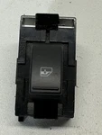 05-11 Cadillac Sts 25746449 Left & Right Rear Passenger Window Switch Oem. Fixed Price $20.00.