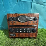 2008 2009 Infiniti EX35 Audio Radio Cd Climate Control Unit 25391 JK62B Oem !. Fixed Price $40.00.