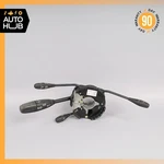 03-12 Mercedes R230 SL550 S350 CL500 Steering Column Switch 0085452324 Oem. Fixed Price $63.23.