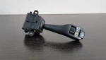 2000-06 Bmw X5 E38 E39 E46 E53 Wiper Stalk Control Arm 8375408 Oem. Fixed Price $24.99.