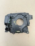2015-2020 Ford F-150 Steering Column Combination Switch Oem JL3T-14B522-ACW. Fixed Price $36.00.