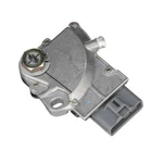 Neutral Safety Switch Standard NS-139. Fixed Price $183.00.