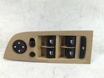 Bmw 328XI Driver Left Door Master Power Window Switch DQ0MK. Fixed Price $32.56.