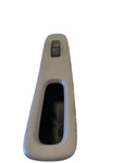 1999 Honda Accord Door Window Switch Rear Driver Left Side Lh P/n S84 M17414 Oem. Fixed Price $20.00.