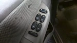 Front Door Switch Driver's Window Master Fits 02-05 Excursion 282741. Fixed Price $77.29.