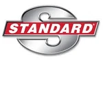 Standard Ign Parts HZS105 Hazard Switch. Fixed Price $73.60.