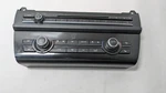 Temperature Control Automatic Climate Front Fits 11-16 Bmw 528I 388477. Fixed Price $102.96.