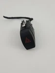 Oem 2018 - 2021 Bmw X2 Dahsboard Hazard Light Control Switch Button 61319389075. Fixed Price $33.15.