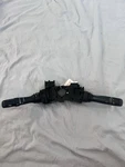 2009-2011 Toyota Camry Le Turn Signal & Wiper Switch Steering Column Oem. Fixed Price $79.99.