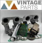 2008-2012 Ford Mercury Escape Mariner Switch Asy Headlamps 8L8Z11654BA New Oem. Fixed Price $37.55.