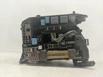 2011 Toyota Corolla Relay Module VQV8G. Fixed Price $334.78.
