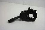 2001-04 Dodge Dakota Multifunction Column Switch. Fixed Price $69.80.
