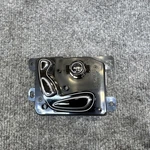 2014-2016 Hyundai Equus Rear Left Lh Driver Seat Control Switch 89791-3N500 Oem. Fixed Price $80.00.