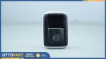 2012-2018 Mercedes-benz W206 C250 Window Switch A2049058102-10075074 Amg Oem. Fixed Price $18.00.