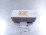 95-98 Nissan 240SX S14 Lh, Window AMP,ID#28515-70F00. Fixed Price $120.00.