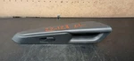 18 19 20 21 Nissan Kicks Left Rear Window Switch W/trim 82961-5RB0A. Fixed Price $69.99.