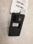 12 Toyota Tundra Traction Control Back Glass. Fixed Price $69.99.