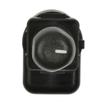 Door Remote Mirror Switch Standard MRS120. Fixed Price $81.95.