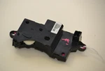 2011-2018 Dodge Ram 1500 2500 3500 Steering Angle Sensor Position Oem. Fixed Price $87.00.