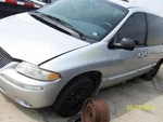 Fuse Box Engine Fits 00 Caravan 406642. Fixed Price $129.89.