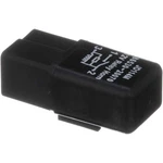 Horn Relay Standard RY-318. Fixed Price $25.40.