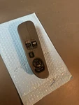 06-10 Dodge Ram Master Switch Oem Door Window Lock BX1 211210-104 143-7E3. Fixed Price $31.49.