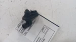 Honda Civic Door Ajar Switch Open Dome Light 2016 2017 2018 2019 Oe. Fixed Price $17.25.