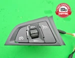 2012-2017 Buick Verano Steering Wheel Cruise Control Switch Oem 22756618. Fixed Price $29.00.