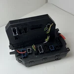 2007 Mercedes S550 Sam Control Module Fuse Box Block Oem A2215409245. Fixed Price $197.40.