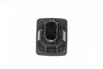 Genuine Gm Black Liftgate Close Switch 23375177. Fixed Price $16.06.