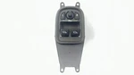 07-10 Aston Martin Vantage Driver Left Front Master Window Switch Oem. Fixed Price $94.99.