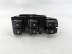 2018-2022 Hyundai Accent Driver Left Door Master Power Window Switch KXS0L. Fixed Price $39.30.