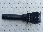2013-2017 Honda Accord Headlight Turn Signal Control Switch Oem. Fixed Price $27.00.