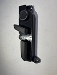 New Oem Tesla Model 3 First Row Switch Package Way With Lumbar Lh 1551854-01-A. Fixed Price $175.00.