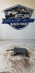 Prius 2002 Fuse Box Engine 456690. Fixed Price $80.00.