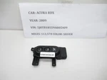 07 09 Acura Rdx Seat Memory Control Switch STKZ-A010 Oem. Fixed Price $18.40.