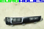 Oem Bmw F07 550I Gt 10-17 Center Console Pdc Sport Comfort Switch 61319201486. Fixed Price $24.99.