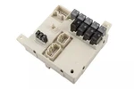 Genuine Gm Instrument Panel Wiring Harness Junction Block 23106750. Fixed Price $185.09.
