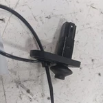 Hyundai Elantra Door Ajar Switch Open Dome Light 2017 2018 2019 Oem. Fixed Price $20.47.