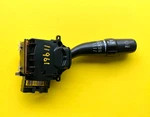 1997-1999 Toyota Avalon Windshield Wiper Control Switch Assembly Oem 17A082. Fixed Price $38.00.