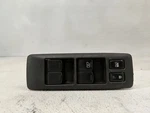 2008-2010 Nissan Rogue Driver Left Door Master Power Window Switch Ykari. Fixed Price $36.16.