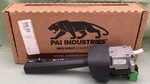 New Genuine Pai Industries 804154 Turn Signal Switch. Fixed Price $194.96.