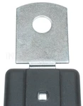 New Smp Accessory Power Relay For 1995-1996 Acura Nsx. Fixed Price $37.12.