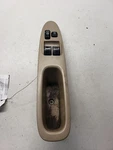Front Door Switch Driver's Window-master Coupe Fits 03-08 Solara 1443565. Fixed Price $38.95.