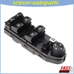 Master Power Window Switch 61316951914 For Bmw E60 525I 530XI 525XI M5 545I 530I. Fixed Price $36.84.