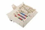 Genuine Gm Instrument Panel Wiring Harness Junction Block 20934632. Fixed Price $227.55.